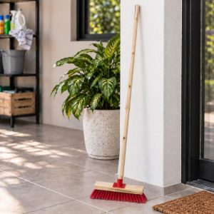 afc-elite-budget-broom-155x165-asst